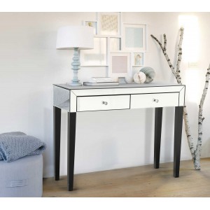 Augustina Dressing Table 2...