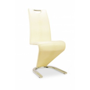 Kingsway Dining Chair...