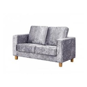Chesterfield 2 Seater Sofa...
