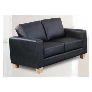 Chesterfield 1 Seater Sofa...