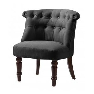 Alderwood Fabric Chair...