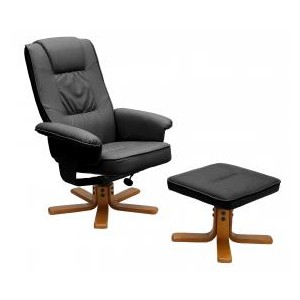 Althorpe Recliner with...