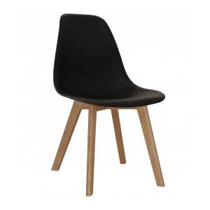 Belgium Plastic (PP) Chairs...