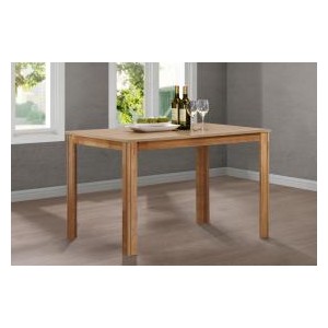 Blake Small Dining Table