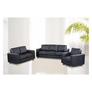 Chesterfield 3 Seater Sofa...