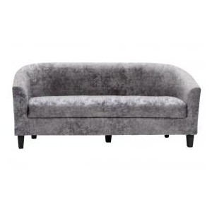 Claridon 3 Seater Sofa...