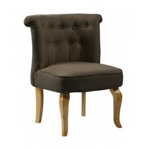 Pembridge Fabric Chair...