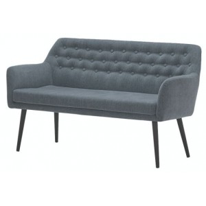 Cambridge Fabric Sofa 2S...