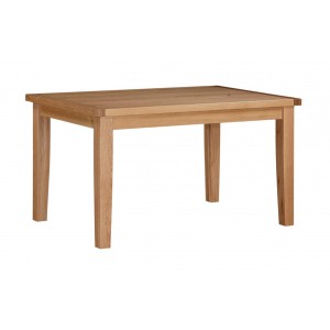 Stirling Dining Table Only...