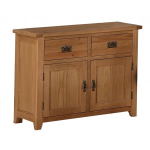 Stirling Buffet Large 2...