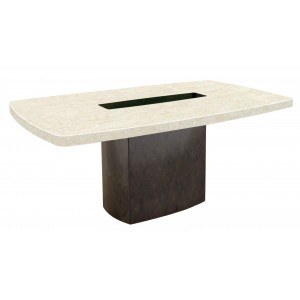 Panjin Marble Dining Table