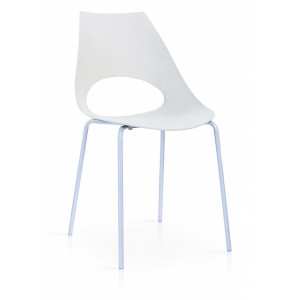 Orchard Plastic (PP) Chairs...