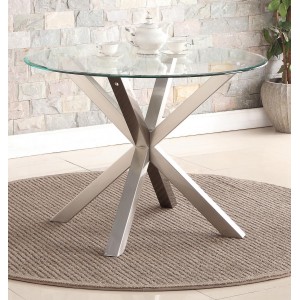 Nelson Dining Table with...